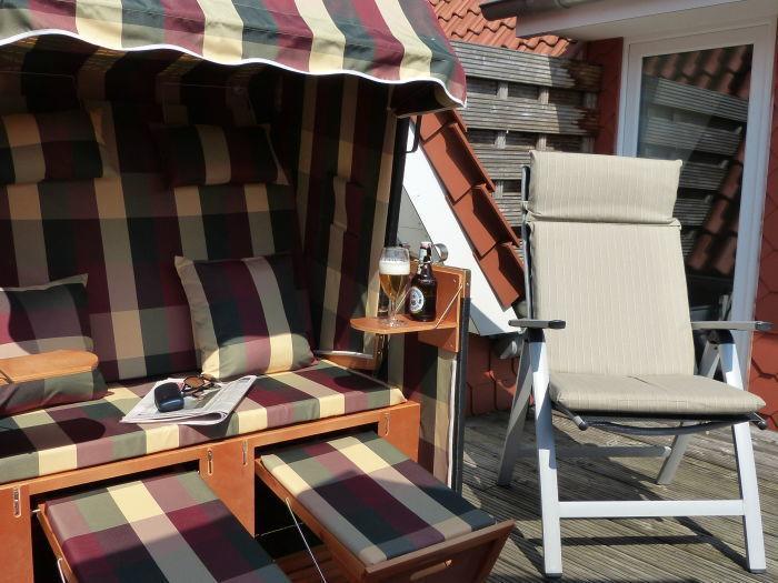 Ferienwohnung Am Schwanensee Ploen Bilik gambar